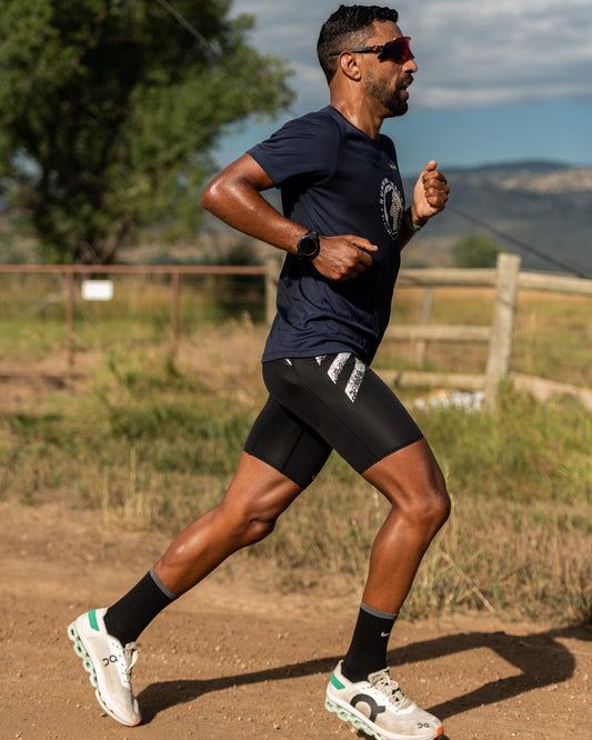 knee pain after running: Causes and Solutions